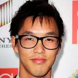 Wesley Chan net worth