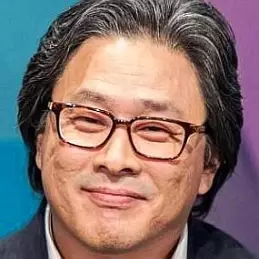 Park Chan-wook net worth