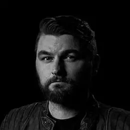 Adam Chance net worth