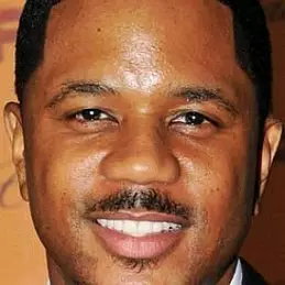 Hosea Chanchez net worth