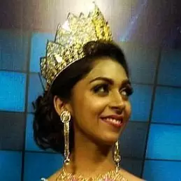 Nikita Chandak net worth