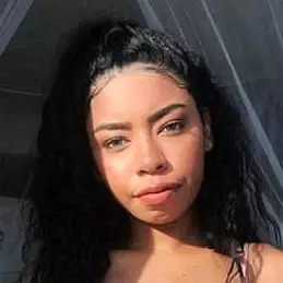 Chandler Alexis net worth