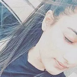 Aira Chandra net worth