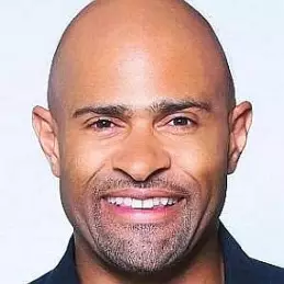 Wayne Chaney net worth