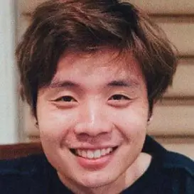 Albert Chang net worth