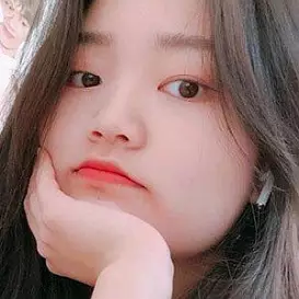 Justine Chang net worth