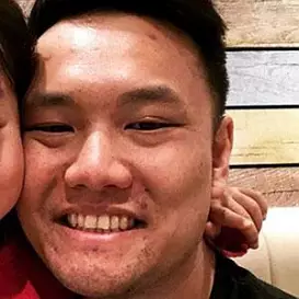 Ricky Chainz net worth