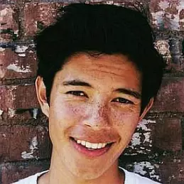 Christopher Chann net worth