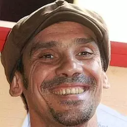 Manu Chao net worth