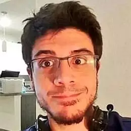 Chilled Chaos net worth