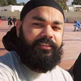 Chapati Hindustani Gamer net worth