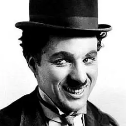 Charlie Chaplin net worth