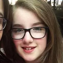 Amy Chapman net worth