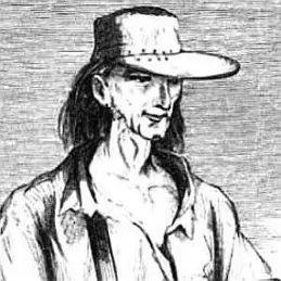 John Chapman net worth