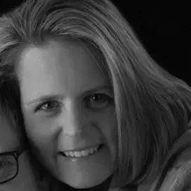 Mary Beth Chapman net worth