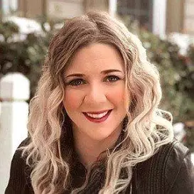 Rachelle Chapman net worth