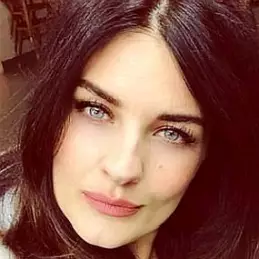 Samantha Chapman net worth