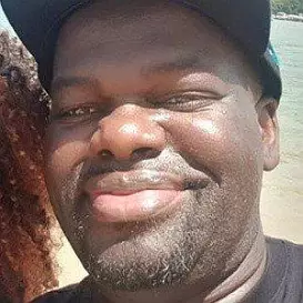 Daliso Chaponda net worth