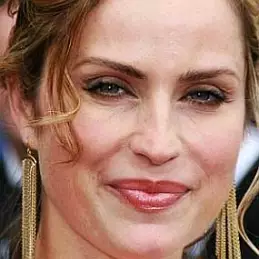 Crystal Chappell net worth