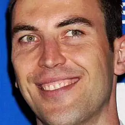 Zdeno Chara net worth
