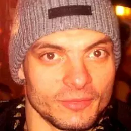 Angelos Charisteas net worth