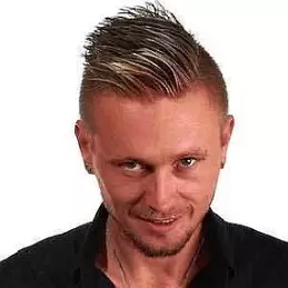 Dennis Charkov net worth