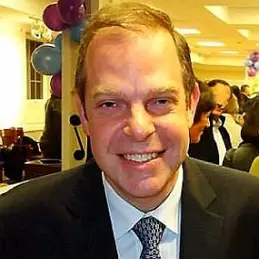 Bill Charlap net worth