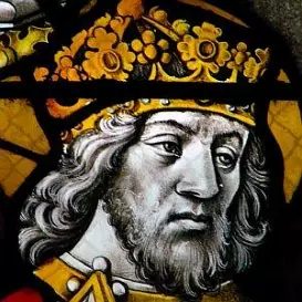 Charlemagne net worth