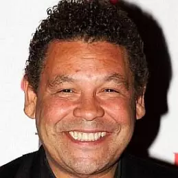 Craig Charles net worth