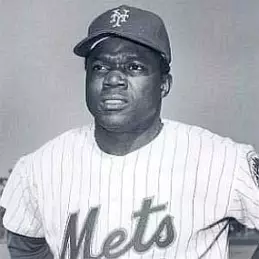 Ed Charles net worth