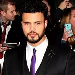 Howard Charles net worth