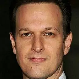Josh Charles net worth