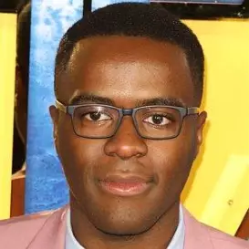 Liam Charles net worth