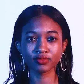 Nija Charles net worth