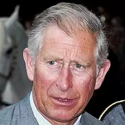 Charles, Prince of Wales net worth