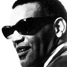 Ray Charles net worth