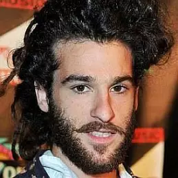 King Charles net worth