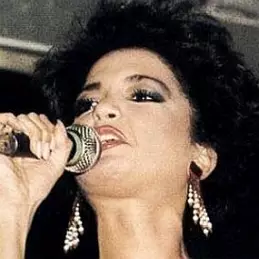 Suzette Charles net worth