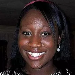 Tina Charles net worth