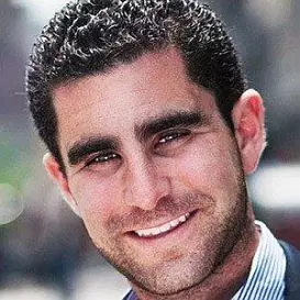 Charlie Shrem net worth