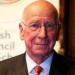 Bobby Charlton net worth