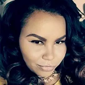 Cecile Charlton net worth