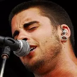 Spencer Charnas net worth