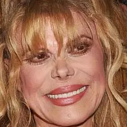 Charo net worth