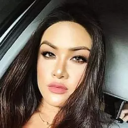 Jamie Charoen net worth