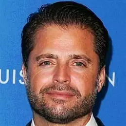 David Charvet net worth