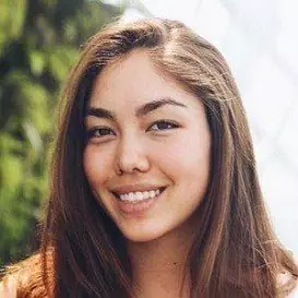 Annemarie Chase net worth