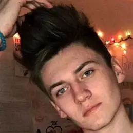 Anthony Chase net worth