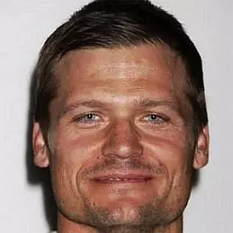 Bailey Chase net worth