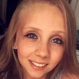 Brianna Chase net worth